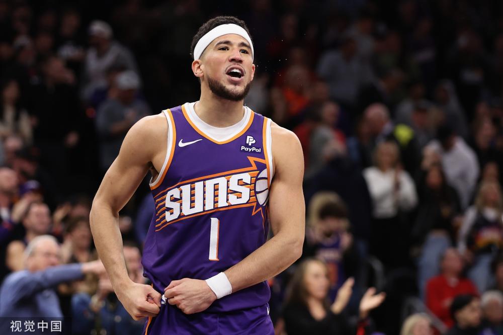 更会波及俱 更会波及俱