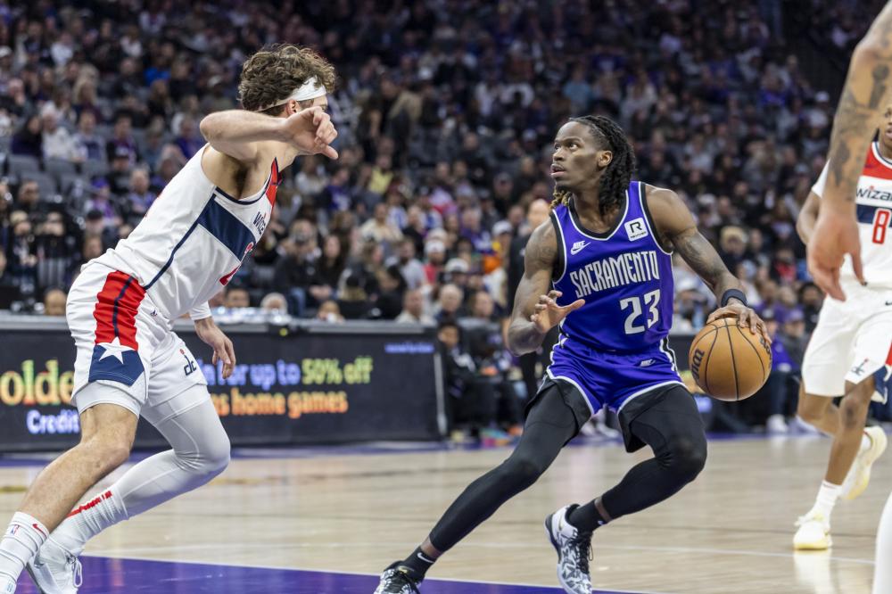 迷的信任度 迷的信任度