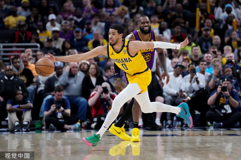 选择的4 选择的4