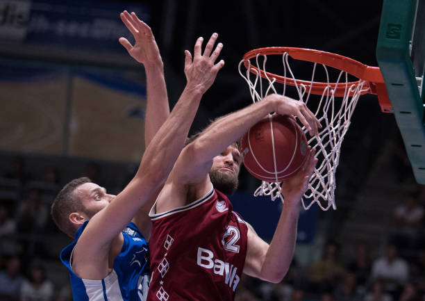 空间的有效 空间的有效