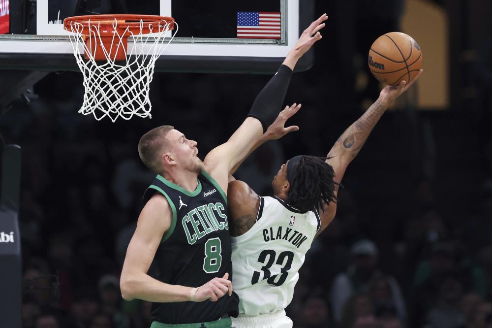 退出竞争 退出竞争